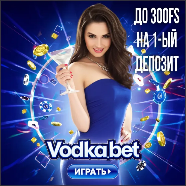 Бонусы Водка Казино